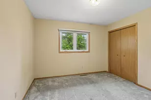 11239 Xylon Ave N, Champlin, MN 55316 - Photo 25