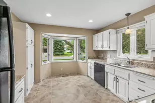 11239 Xylon Ave N, Champlin, MN 55316 - Photo 9