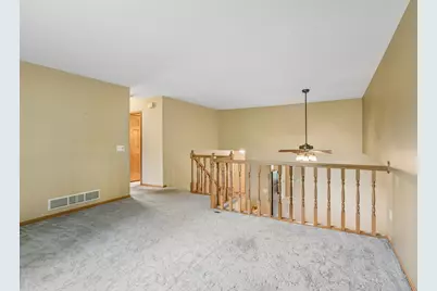 11239 Xylon Avenue N, Champlin, MN 55316 - Photo 15