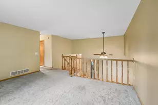 11239 Xylon Ave N, Champlin, MN 55316 - Photo 15