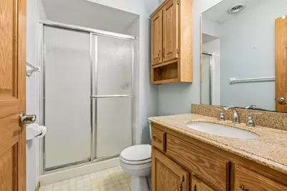 11239 Xylon Avenue N, Champlin, MN 55316 - Photo 31