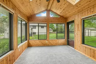 11239 Xylon Ave N, Champlin, MN 55316 - Photo 5