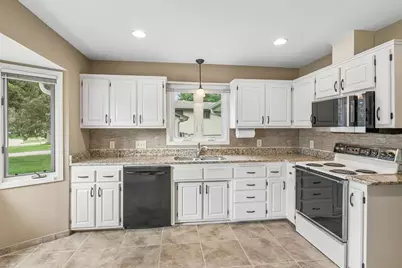 11239 Xylon Avenue N, Champlin, MN 55316 - Photo 7