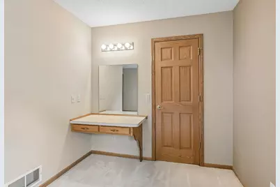 11239 Xylon Avenue N, Champlin, MN 55316 - Photo 21