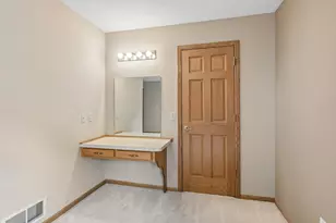 11239 Xylon Ave N, Champlin, MN 55316 - Photo 21