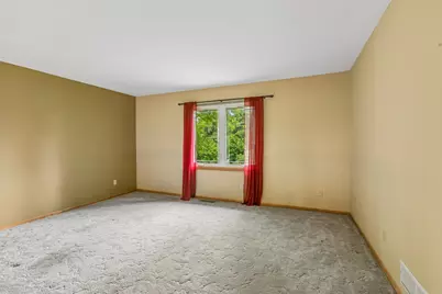 11239 Xylon Avenue N, Champlin, MN 55316 - Photo 13