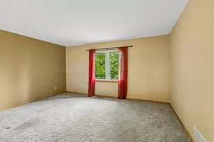 11239 Xylon Ave N, Champlin, MN 55316 - Photo 13