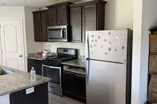1027 White Tail Ln, Montrose, MN 55363 - Photo 27