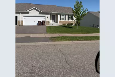1027 White Tail Lane, Montrose, MN 55363 - Photo 1