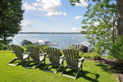 3040 Northview Road, Minnetonka Beach, MN 55391 - Photo 1