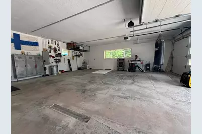3454 Anderson Road, Hibbing, MN 55746 - Photo 25