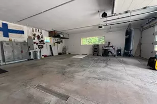 3454 Anderson Rd, Hibbing, MN 55746 - Photo 25