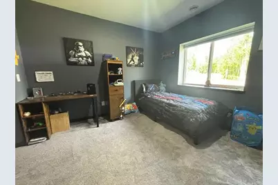 3454 Anderson Road, Hibbing, MN 55746 - Photo 15