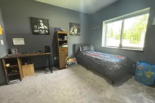 3454 Anderson Rd, Hibbing, MN 55746 - Photo 15