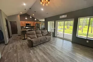 3454 Anderson Rd, Hibbing, MN 55746 - Photo 3
