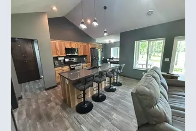 3454 Anderson Road, Hibbing, MN 55746 - Photo 5