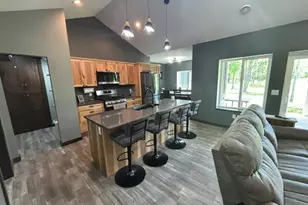 3454 Anderson Rd, Hibbing, MN 55746 - Photo 5