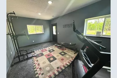 3454 Anderson Road, Hibbing, MN 55746 - Photo 19