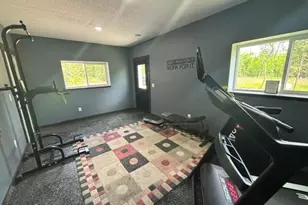 3454 Anderson Rd, Hibbing, MN 55746 - Photo 19
