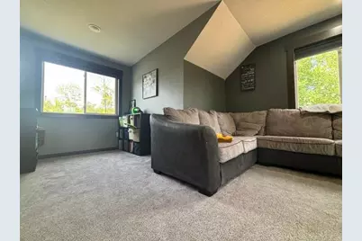 3454 Anderson Road, Hibbing, MN 55746 - Photo 21