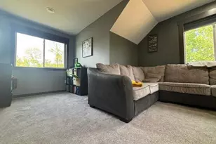 3454 Anderson Rd, Hibbing, MN 55746 - Photo 21