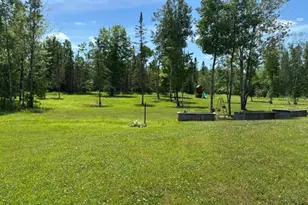 3454 Anderson Rd, Hibbing, MN 55746 - Photo 27