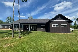 3454 Anderson Rd, Hibbing, MN 55746 - Photo 29