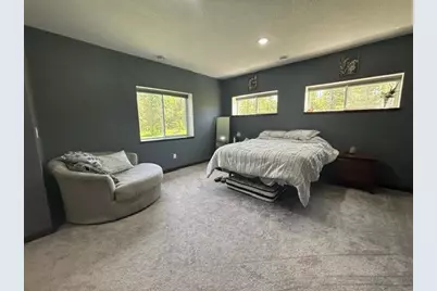 3454 Anderson Road, Hibbing, MN 55746 - Photo 9