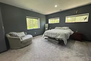 3454 Anderson Rd, Hibbing, MN 55746 - Photo 9