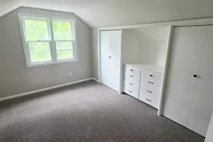 2613 3rd Ave W, Hibbing, MN 55746 - Photo 13