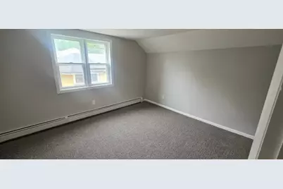 2613 3rd Avenue W, Hibbing, MN 55746 - Photo 5