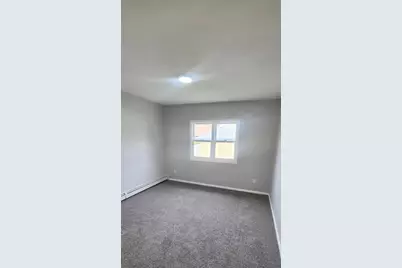 2613 3rd Avenue W, Hibbing, MN 55746 - Photo 3