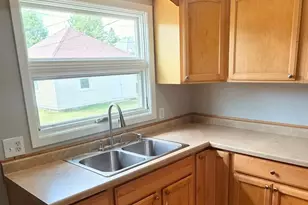 2613 3rd Ave W, Hibbing, MN 55746 - Photo 5