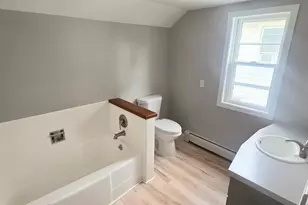 2613 3rd Ave W, Hibbing, MN 55746 - Photo 15
