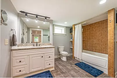 808 3rd Avenue SE, Waseca, MN 56093 - Photo 35
