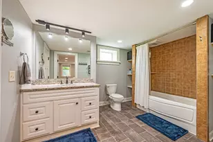 808 3rd Ave SE, Waseca, MN 56093 - Photo 35