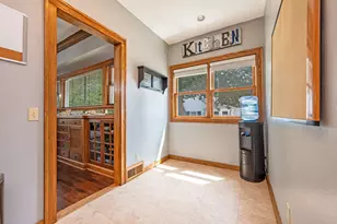 808 3rd Ave SE, Waseca, MN 56093 - Photo 29