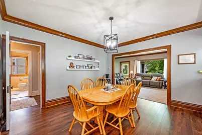 808 3rd Avenue SE, Waseca, MN 56093 - Photo 13