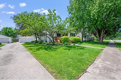 808 3rd Avenue SE, Waseca, MN 56093 - Photo 49