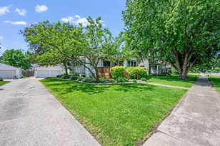 808 3rd Ave SE, Waseca, MN 56093 - Photo 49