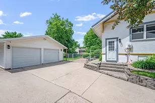 808 3rd Ave SE, Waseca, MN 56093 - Photo 41