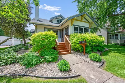 808 3rd Avenue SE, Waseca, MN 56093 - Photo 3