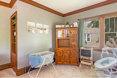 808 3rd Avenue SE, Waseca, MN 56093 - Photo 11