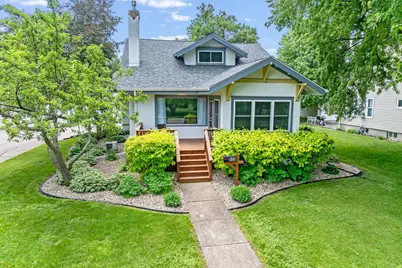 808 3rd Avenue SE, Waseca, MN 56093 - Photo 1