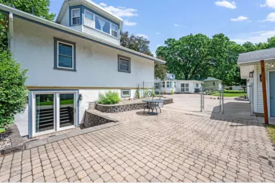 808 3rd Avenue SE, Waseca, MN 56093 - Photo 43