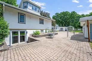 808 3rd Ave SE, Waseca, MN 56093 - Photo 43