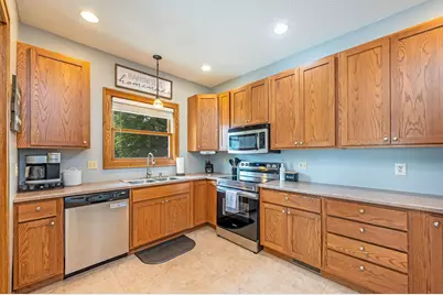 808 3rd Avenue SE, Waseca, MN 56093 - Photo 27