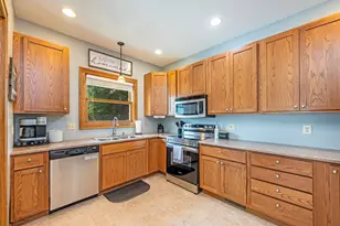 808 3rd Ave SE, Waseca, MN 56093 - Photo 27