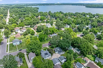 808 3rd Avenue SE, Waseca, MN 56093 - Photo 47