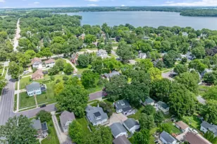 808 3rd Ave SE, Waseca, MN 56093 - Photo 47